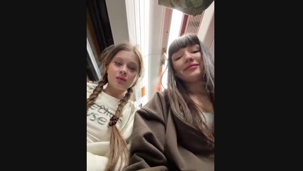 Sophie_Avory StripChat Female 01-03-2025