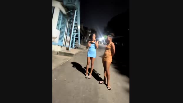 Street_royal StripChat Female 01-03-2025