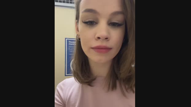 Street_young StripChat Female 01-03-2025