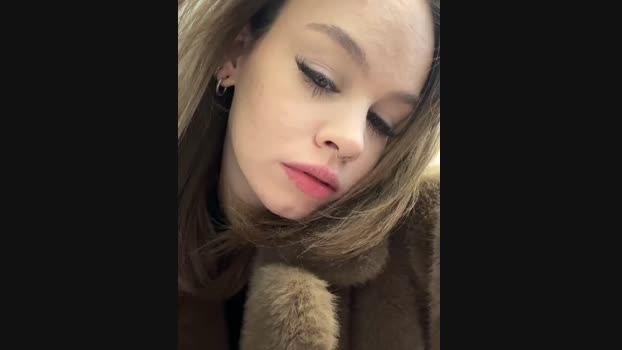 Street_young StripChat Female 02-03-2025