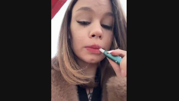 Street_young StripChat Female 02-03-2025