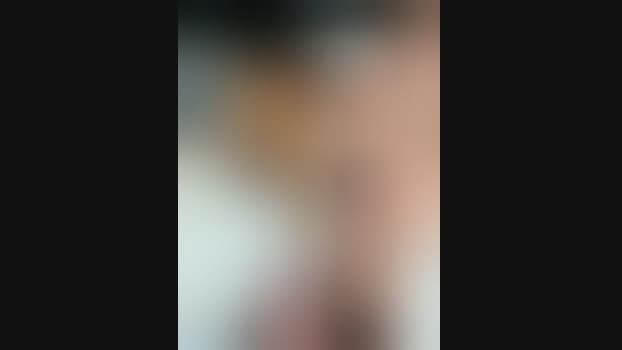 SweetAlegra_ StripChat Female 01-03-2025