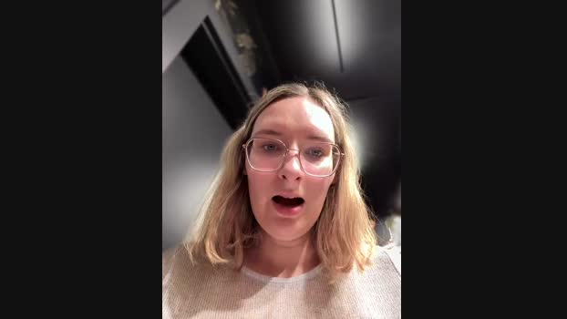 The_Snowwhitee StripChat Female 02-03-2025