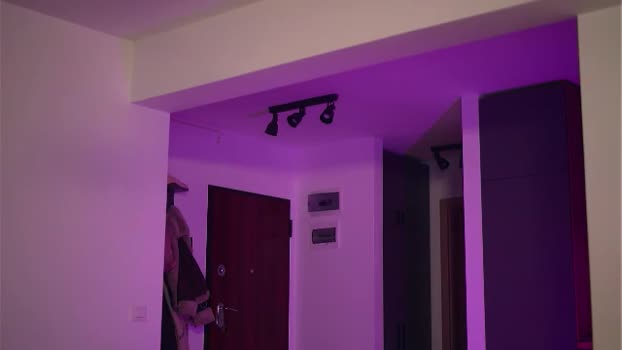 VelvettAngel MyFreeCams Female 01-03-2025