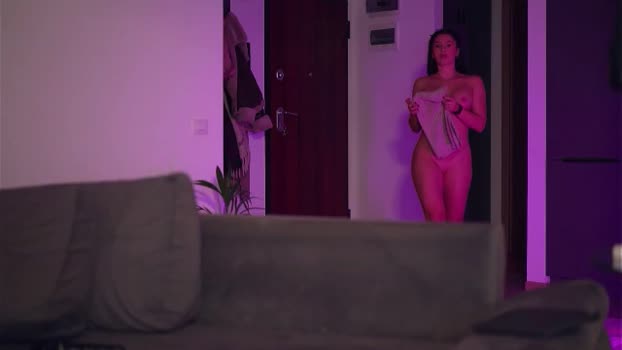 VelvettAngel MyFreeCams Female 02-03-2025