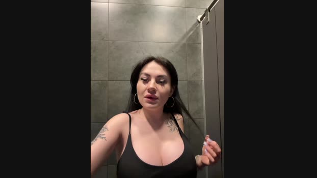 Wet__Bunny StripChat Female 01-03-2025