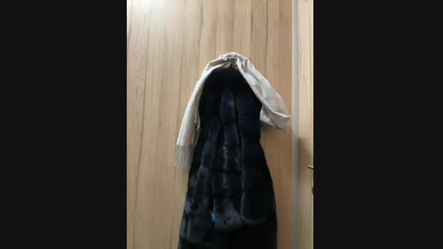 Wet__Bunny StripChat Female 02-03-2025