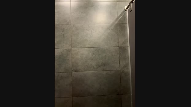 Wet__Bunny StripChat Female 02-03-2025