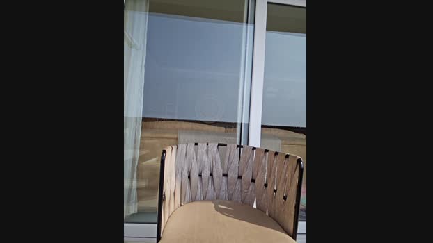 YourMommyBlair StripChat Female 02-03-2025