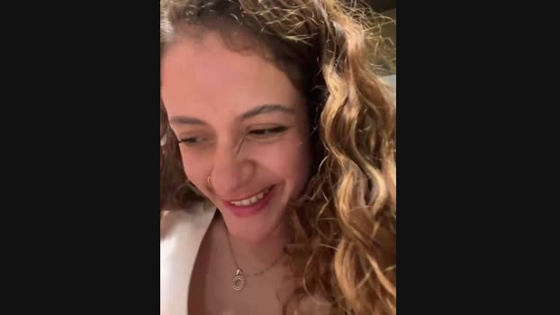 alana15 StripChat Female 01-03-2025