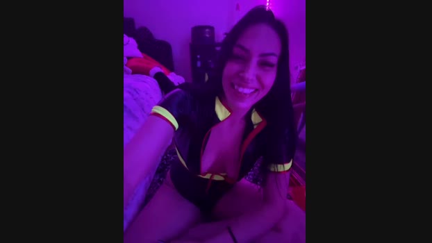 annablisss StripChat Female 01-03-2025