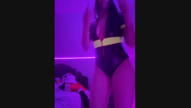 annablisss StripChat Female 01-03-2025