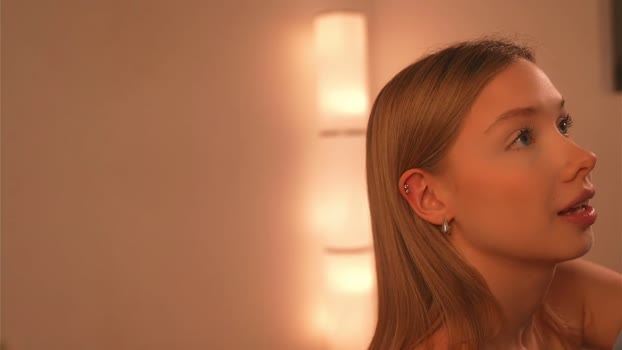 april_blush Chaturbate Female 01-03-2025