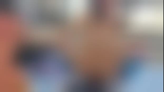 badangelsjennyx StripChat Female 01-03-2025