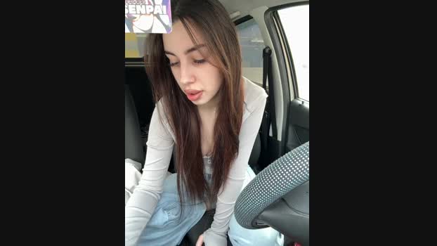 bitch_Erica StripChat Female 02-03-2025
