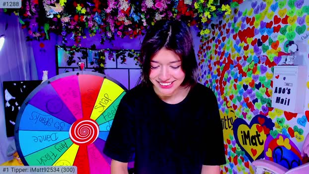 blond_milf MyFreeCams Female 01-03-2025