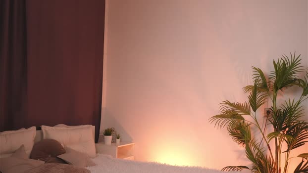 butter_fly_weight StripChat Female 02-03-2025