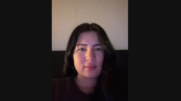 clairewntr StripChat Female 01-03-2025