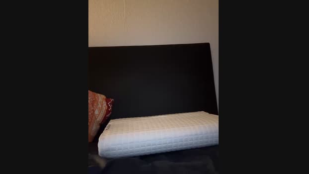 clairewntr StripChat Female 02-03-2025