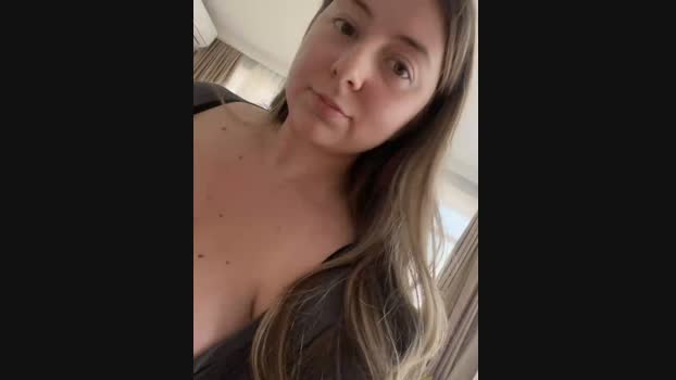 curvyflawless StripChat Female 02-03-2025