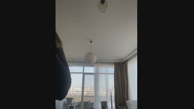 curvyflawless StripChat Female 02-03-2025