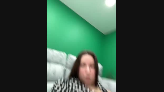 dreams4u StripChat Female 02-03-2025