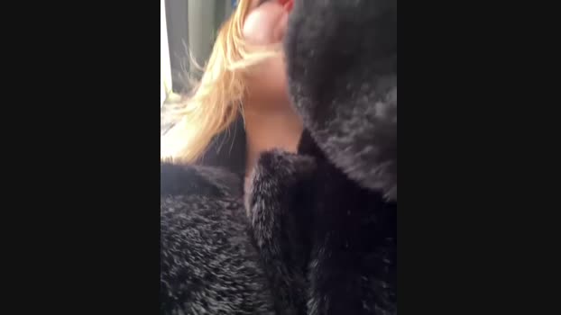 elegant_babe StripChat Female 02-03-2025