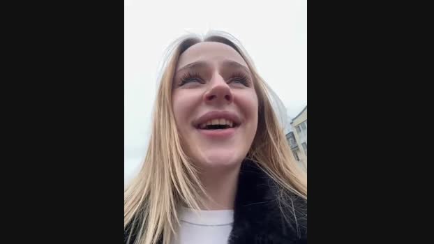 elegant_babe StripChat Female 02-03-2025