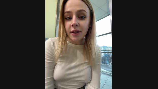 elegant_babe StripChat Female 02-03-2025