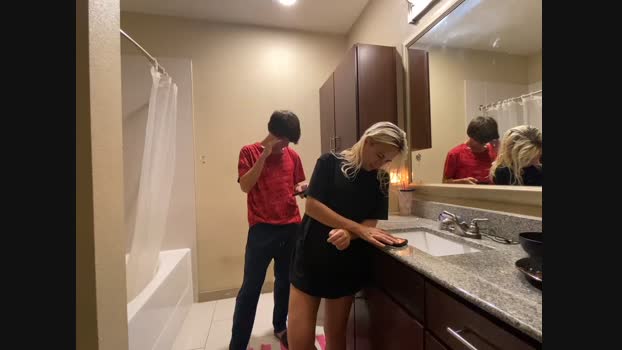 girlfriendmissy StripChat Female 01-03-2025