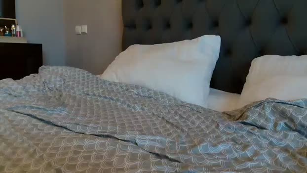 harley_raiyn MyFreeCams Female 02-03-2025