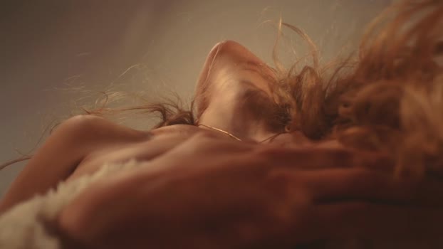 heybanan Chaturbate Female 02-03-2025