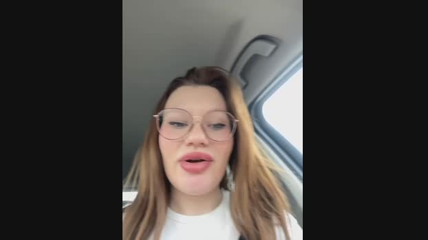 justmilaa StripChat Female 02-03-2025