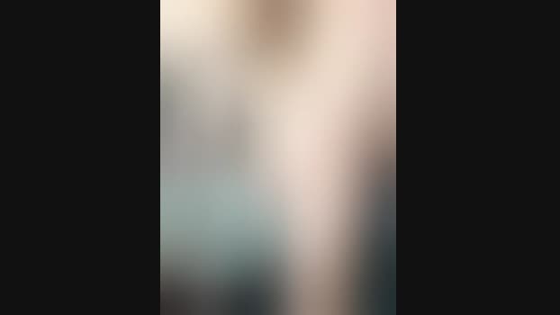 justmilaa StripChat Female 02-03-2025