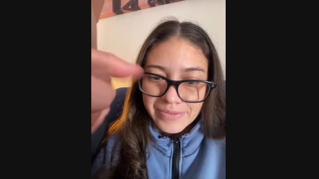 kate_rabittsex StripChat Female 02-03-2025