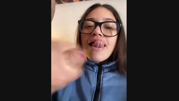 kate_rabittsex StripChat Female 02-03-2025