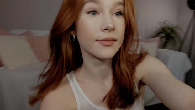 leahsthetics Chaturbate Female 01-03-2025