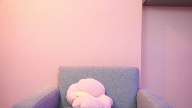 little_effy18_ Chaturbate Female 01-03-2025