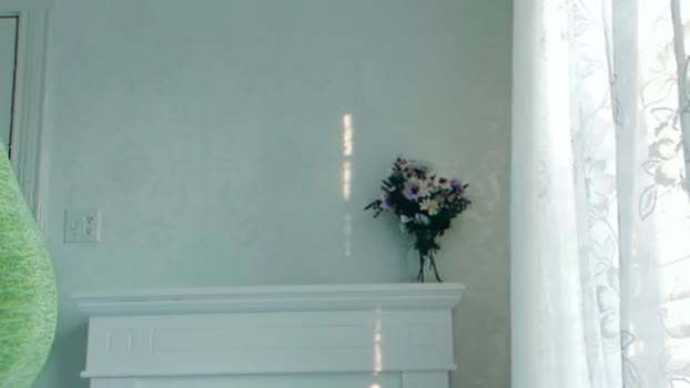 littlegreekflower Chaturbate Female 01-03-2025