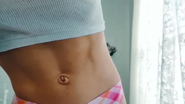 littlegreekflower Chaturbate Female 01-03-2025