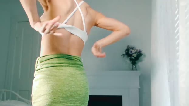 littlegreekflower Chaturbate Female 01-03-2025