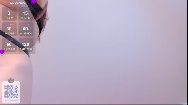 lolly_red_ StripChat Female 01-03-2025