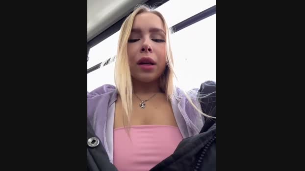 mur_girl StripChat Female 02-03-2025