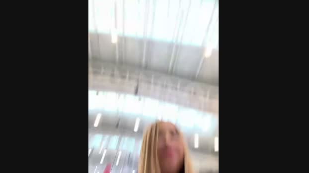 mur_girl StripChat Female 02-03-2025