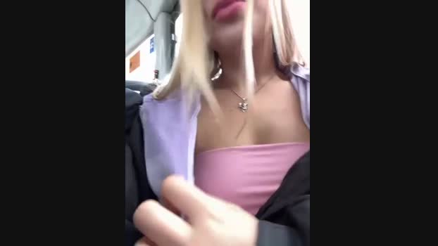 mur_girl StripChat Female 02-03-2025