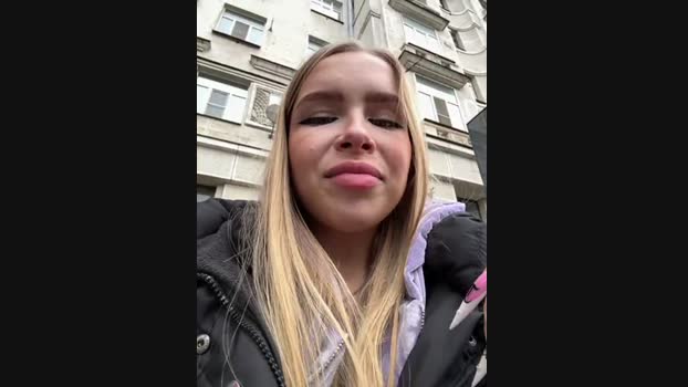 mur_girl StripChat Female 02-03-2025