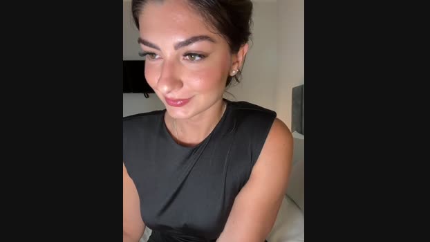 ninagracee StripChat Female 01-03-2025