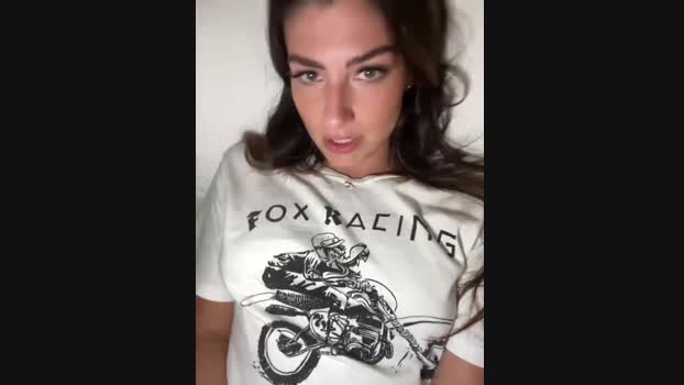 ninagracee StripChat Female 02-03-2025