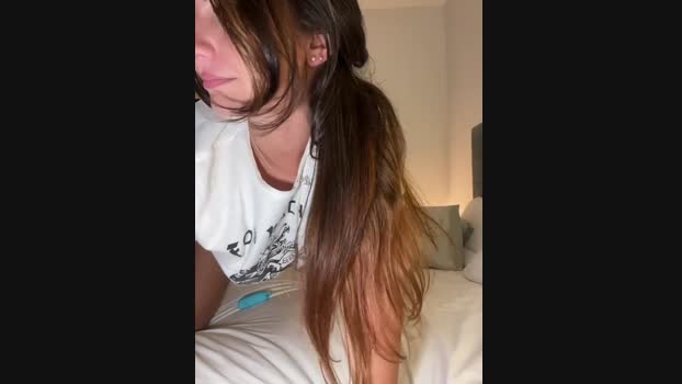 ninagracee StripChat Female 02-03-2025