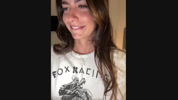 ninagracee StripChat Female 02-03-2025